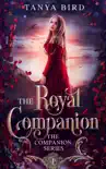 The Royal Companion synopsis, comments