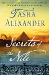 Secrets of the Nile sinopsis y comentarios