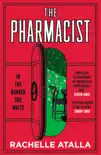 The Pharmacist sinopsis y comentarios