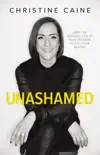 Unashamed synopsis, comments