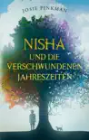 Nisha und die verschwundenen Jahreszeiten synopsis, comments