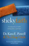 Sticky Faith synopsis, comments