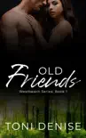 Old Friends synopsis, comments