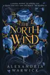 The North Wind sinopsis y comentarios