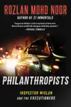 Philanthropists synopsis, comments