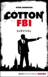 Cotton FBI - Episode 12 synopsis, comments