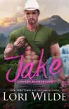 Jake synopsis, comments