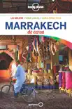 Marrakech de cerca 4 sinopsis y comentarios