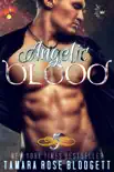 Angelic Blood synopsis, comments