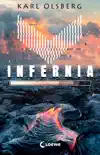 Infernia synopsis, comments