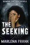 The Seeking synopsis, comments