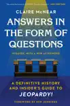 Answers in the Form of Questions synopsis, comments
