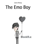 The Emo Boy reviews