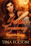 Yvettes Verzauberung synopsis, comments