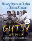The Book of Gutsy Women synopsis, comments