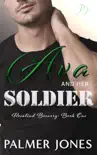 Ava and Her Soldier synopsis, comments