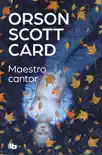 Maestro cantor synopsis, comments
