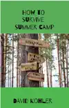 How to Survive Church Camp reviews