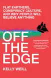 Off the Edge synopsis, comments