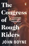 The Congress of Rough Riders sinopsis y comentarios