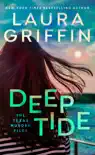 Deep Tide synopsis, comments