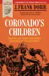 Coronado's Children e-book