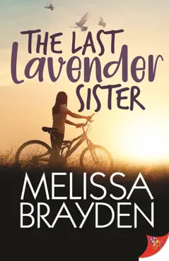 the last lavender sister book cover image