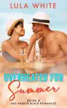 Overheated for Summer synopsis, comments
