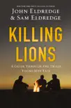 Killing Lions synopsis, comments