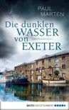Die dunklen Wasser von Exeter synopsis, comments