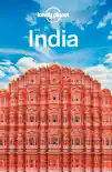 India 19 e-book