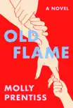 Old Flame synopsis, comments