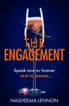 The Engagement synopsis, comments