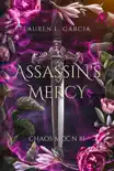 Assassin's Mercy sinopsis y comentarios
