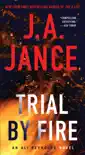 Trial by Fire synopsis, comments