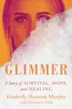Glimmer synopsis, comments