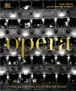 Opera synopsis, comments