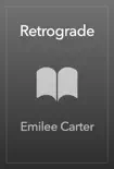 Retrograde synopsis, comments