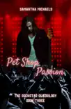 Pet Shop Passion synopsis, comments