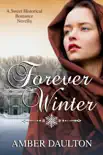 Forever Winter synopsis, comments