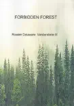 Forbidden Forest synopsis, comments