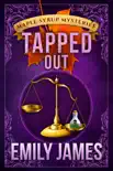 Tapped Out synopsis, comments