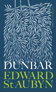 dunbar book cover image