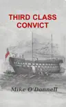 Third Class Convict synopsis, comments