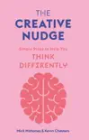 The Creative Nudge synopsis, comments