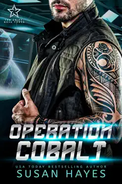 operation cobalt book cover image