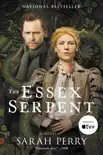 The Essex Serpent e-book