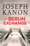 The Berlin Exchange sinopsis y comentarios