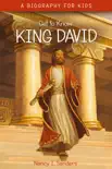 King David sinopsis y comentarios