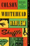 Harlem Shuffle synopsis, comments